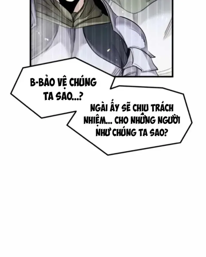 Trang 77