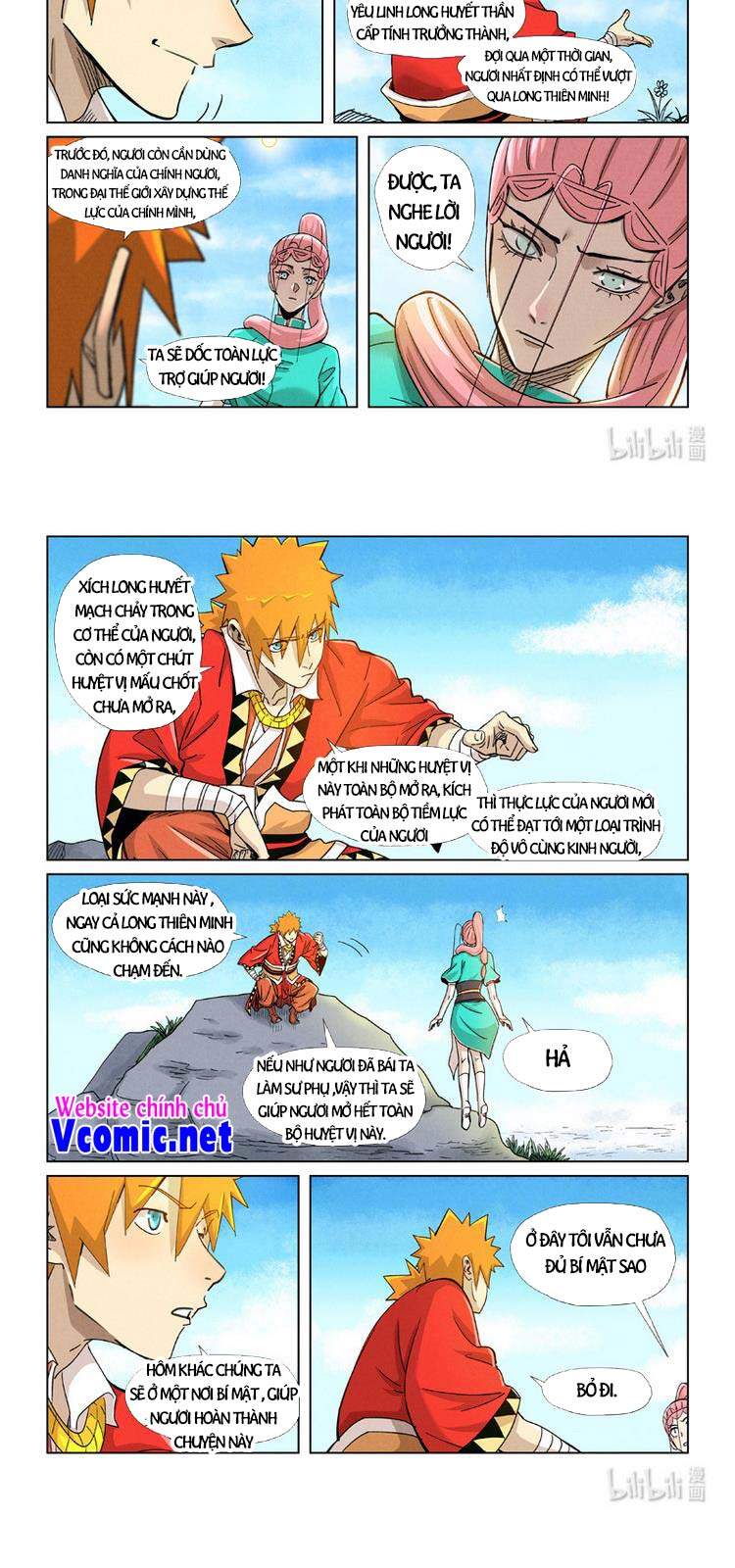 Trang 6