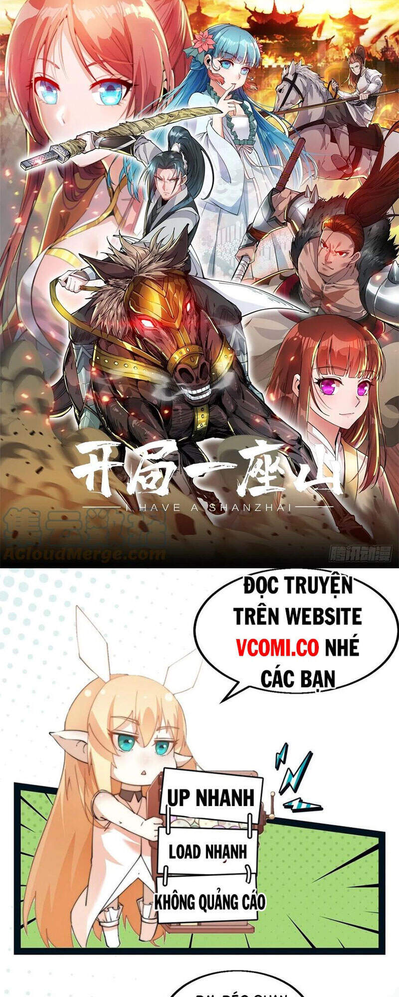 Trang 1