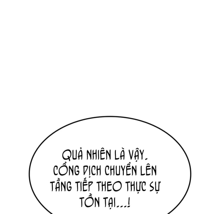 Trang 142
