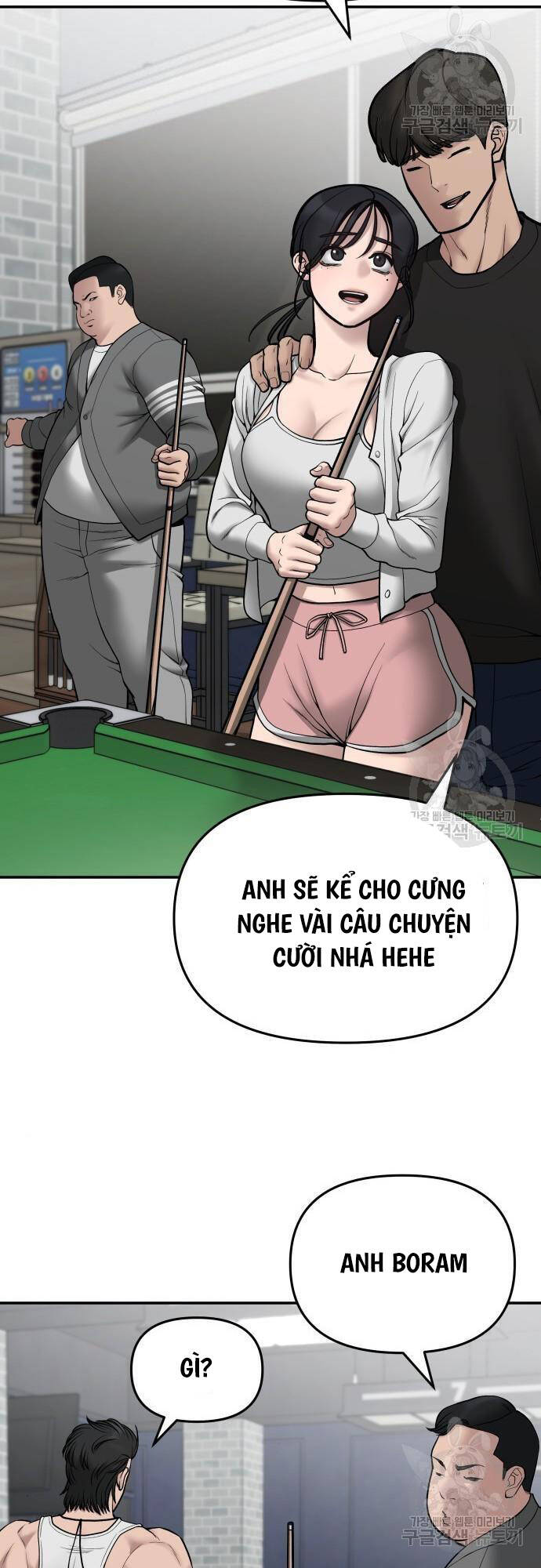 Chương 75 - trang 28