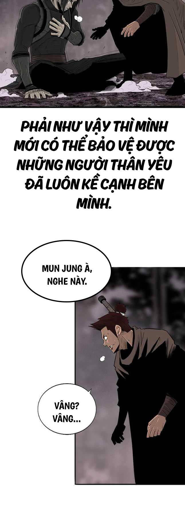 Chương 184 - trang 32