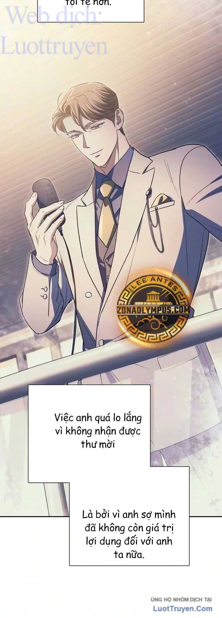 Trang 61