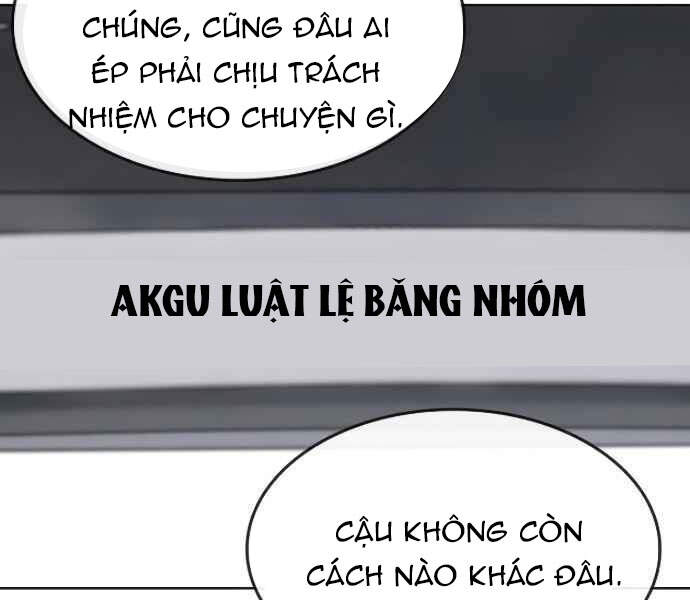 Chương 7 - trang 98