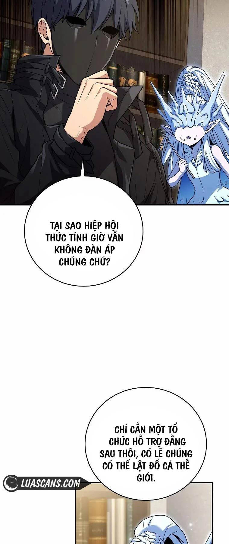 Trang 46