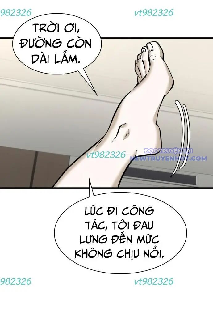 Chương 320 - trang 10