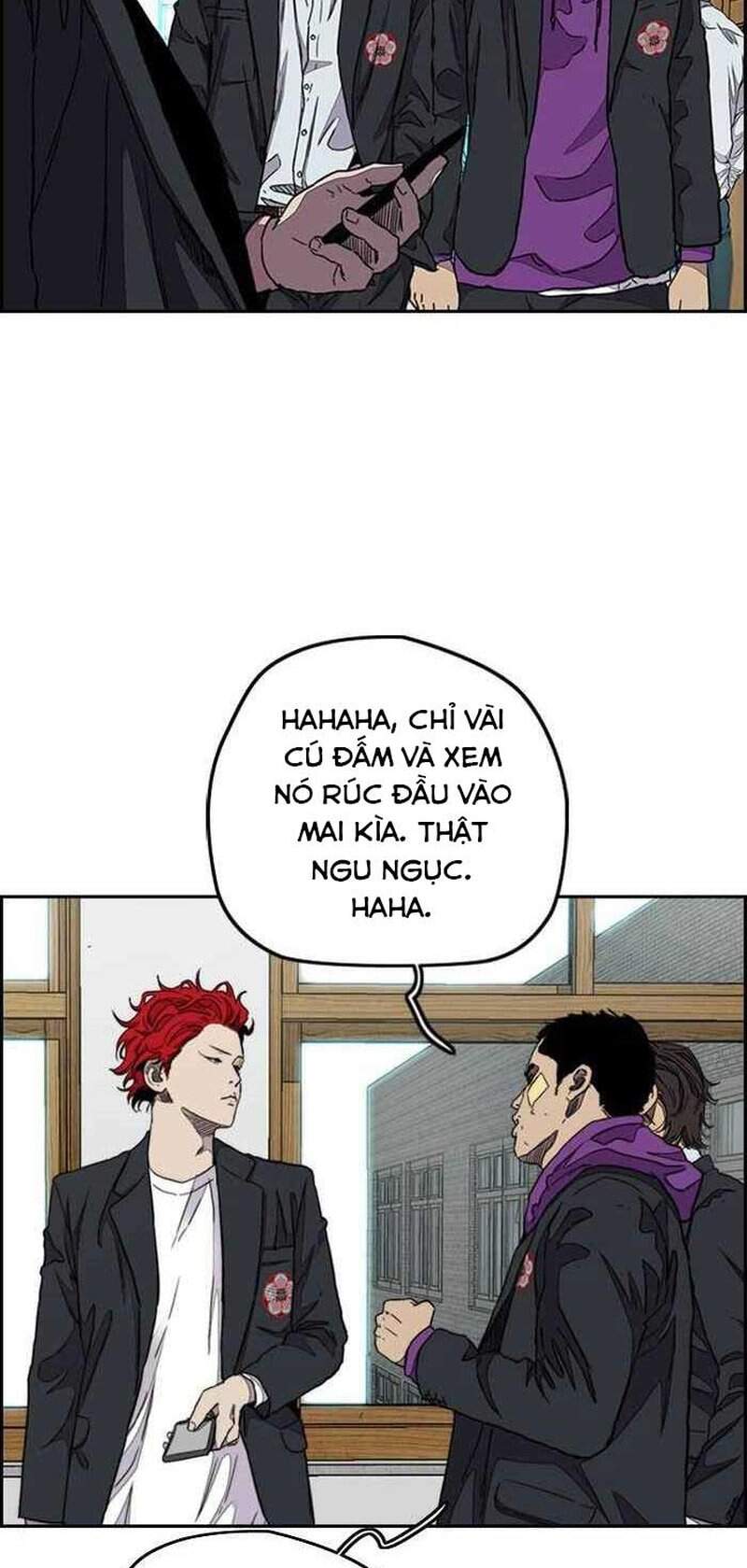 Trang 28