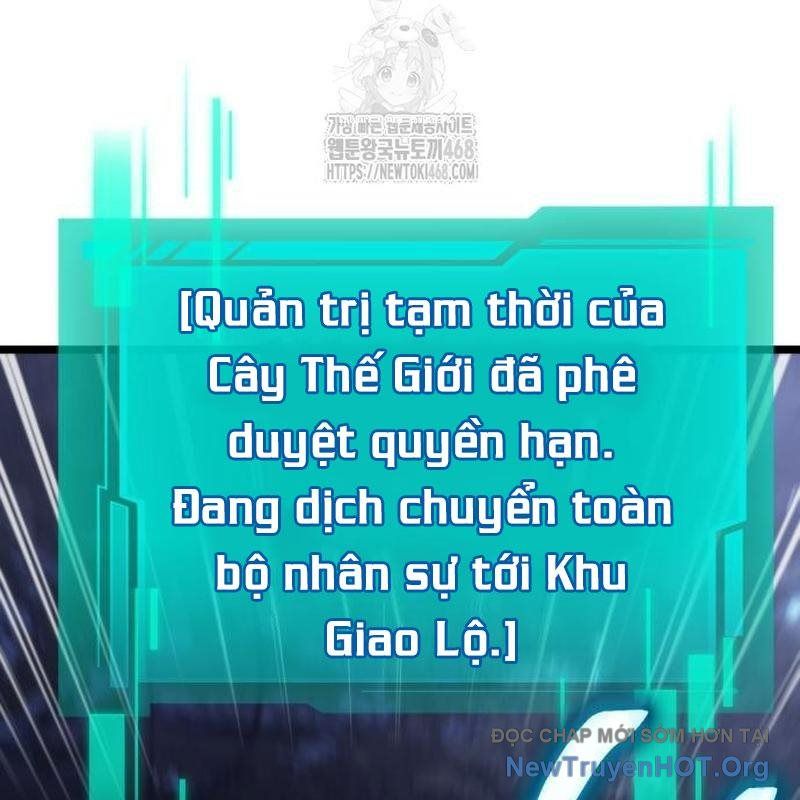 Trang 180