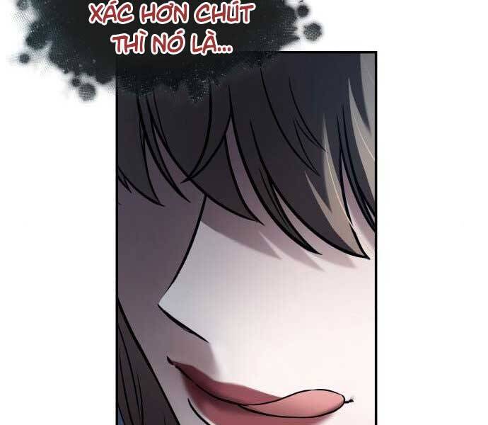 Chương 115 - trang 94