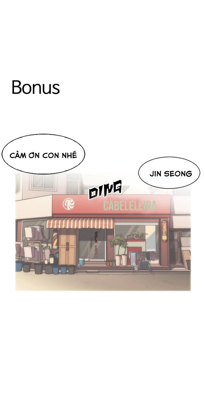 Chương 152 - trang 82