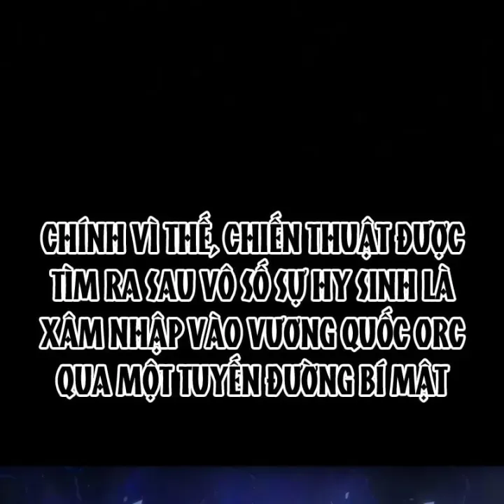 Chương 99 - trang 165