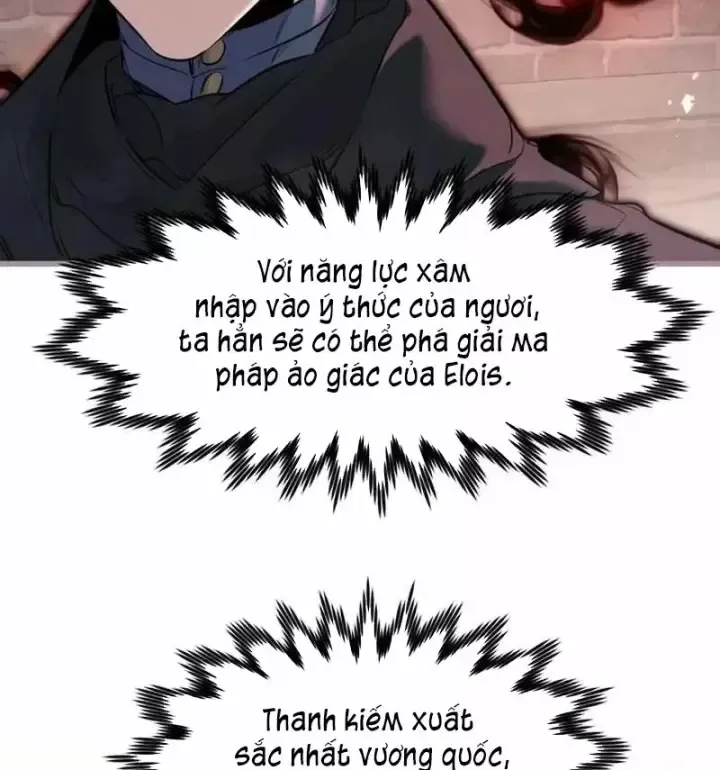 Trang 86