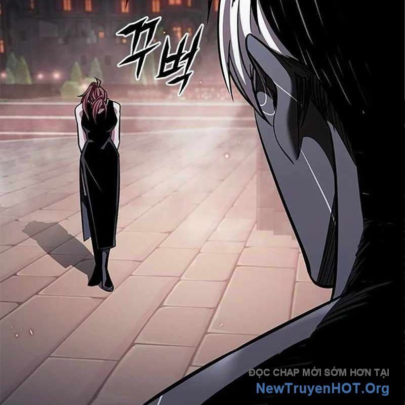 Chương 366 - trang 209