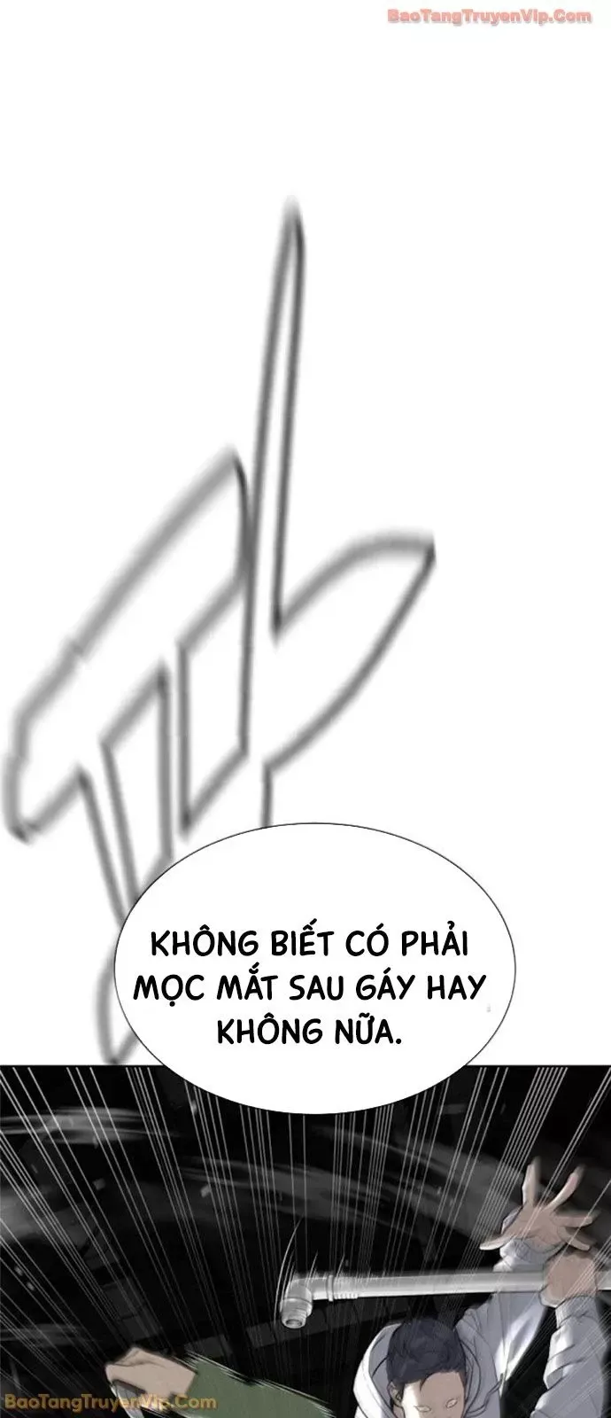 Chương 113 - trang 70