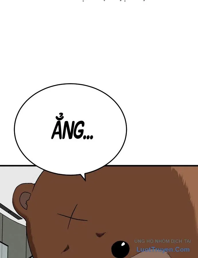 Trang 149