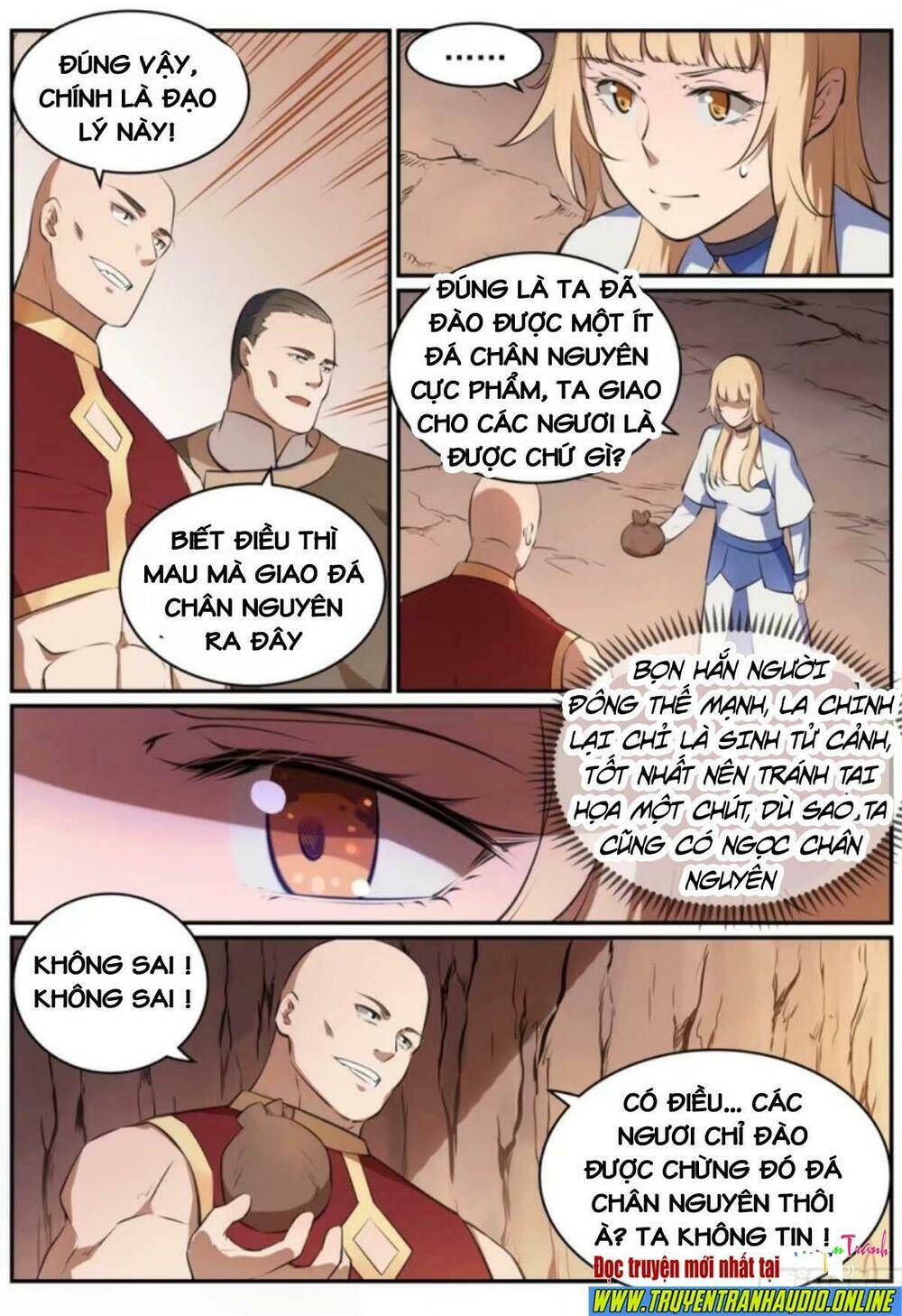 Trang 12