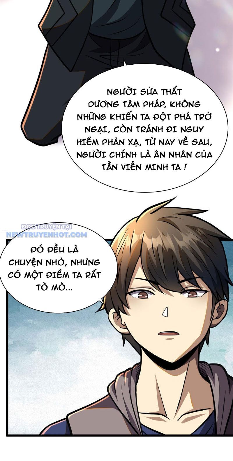 Trang 28