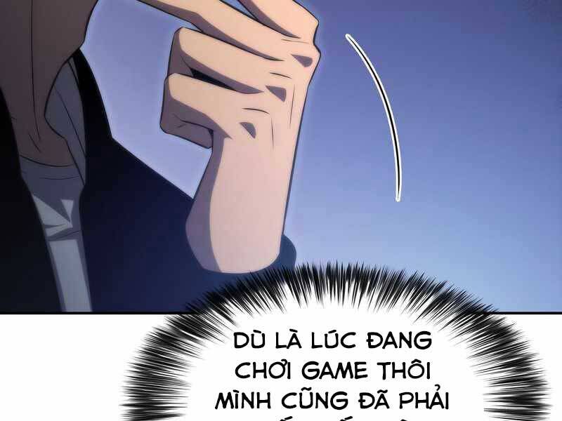 Chương 49 - trang 65