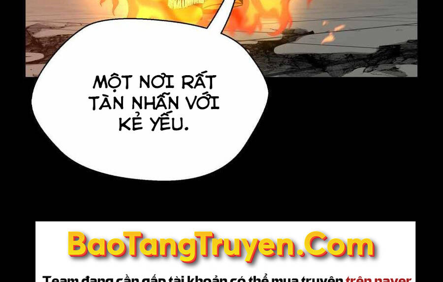 Trang 96