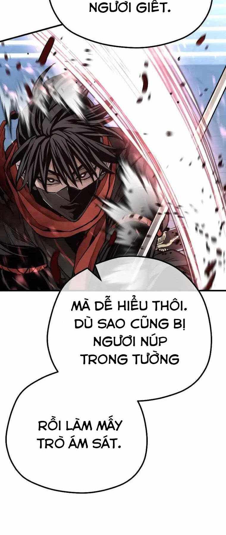 Chương 63 - trang 123