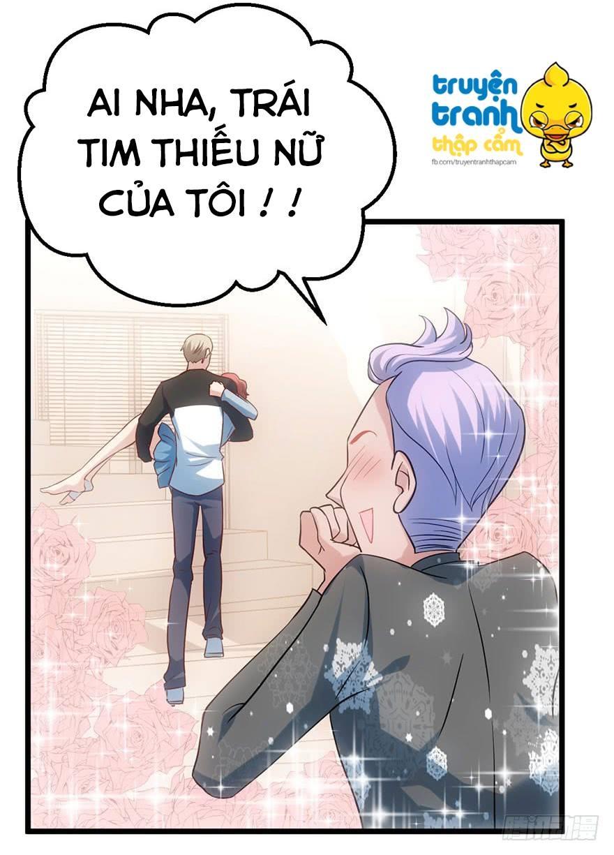 Trang 46