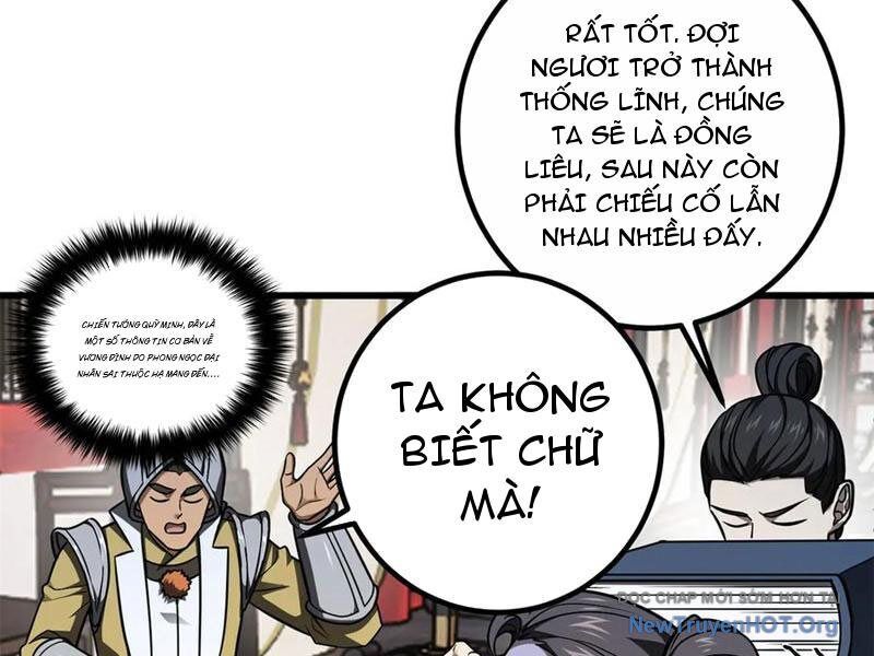 Trang 53