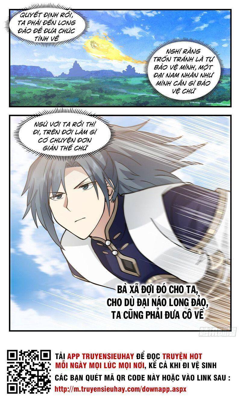 Chương 2120 - trang 12