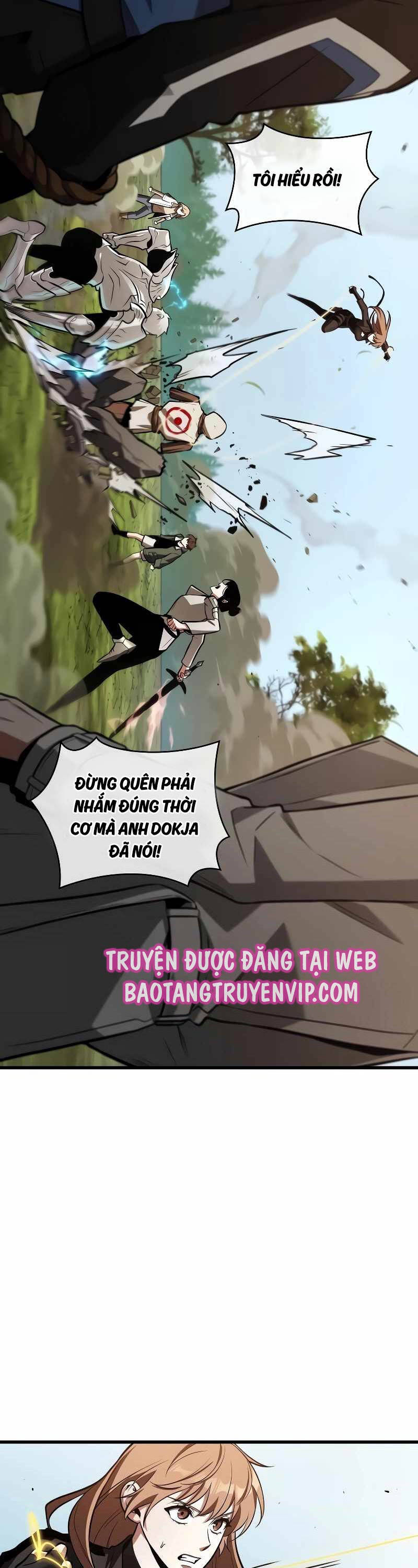 Chương 212 - trang 26