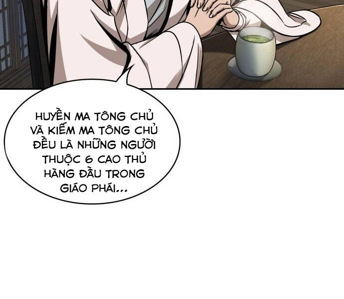 Trang 109