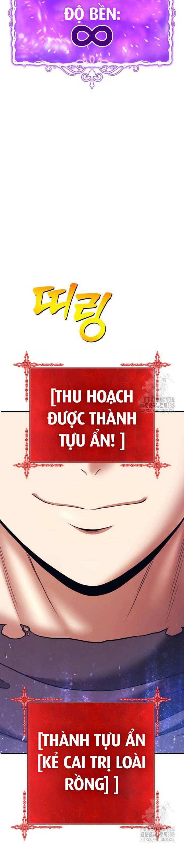 Chương 96 - trang 189