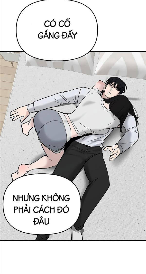 Chương 56 - trang 12