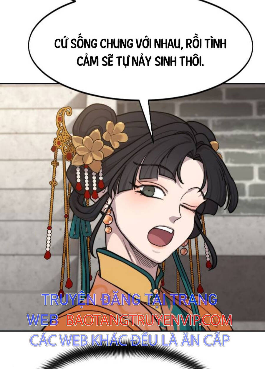 Trang 81