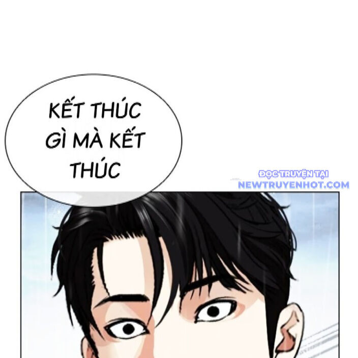 Chương 542 - trang 38
