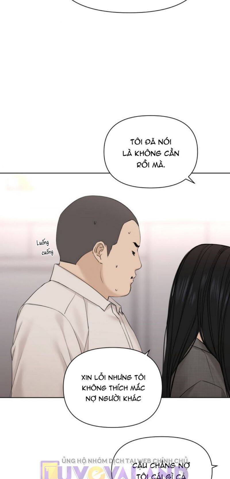 Chương 41 - trang 68