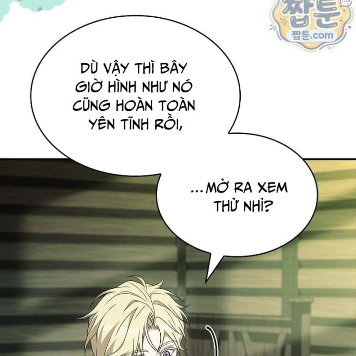 Trang 153