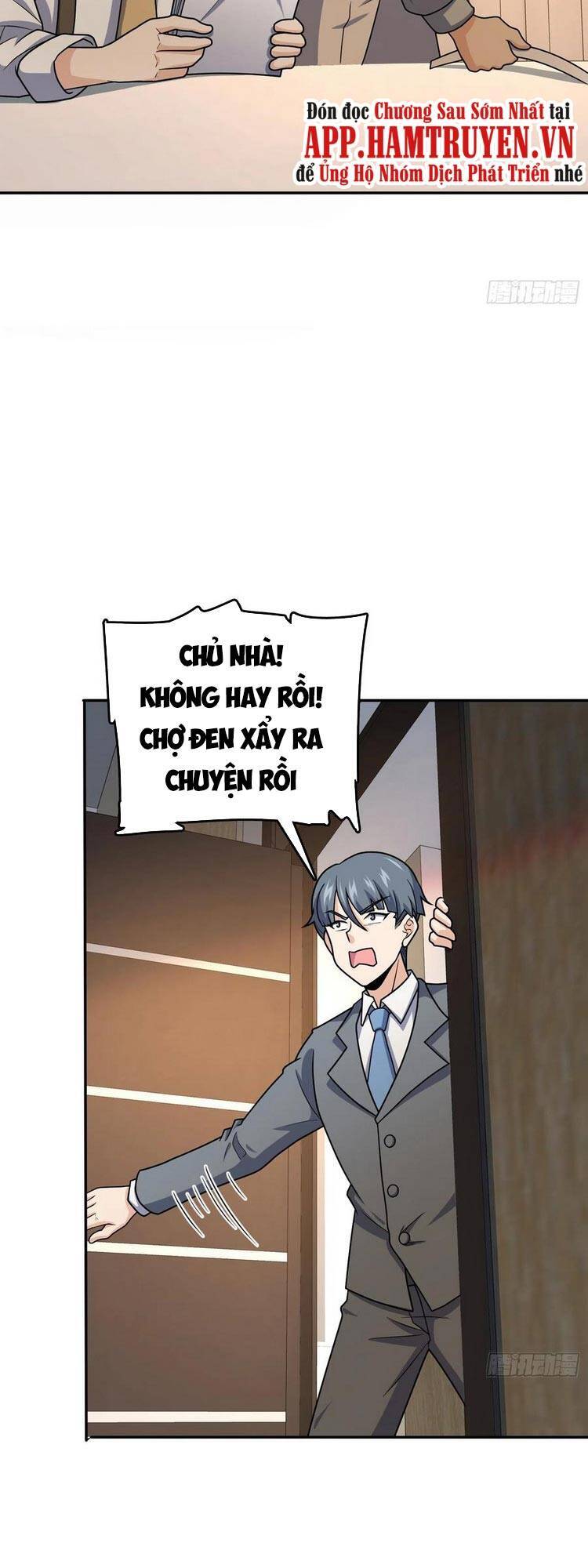 Chương 273 - trang 48