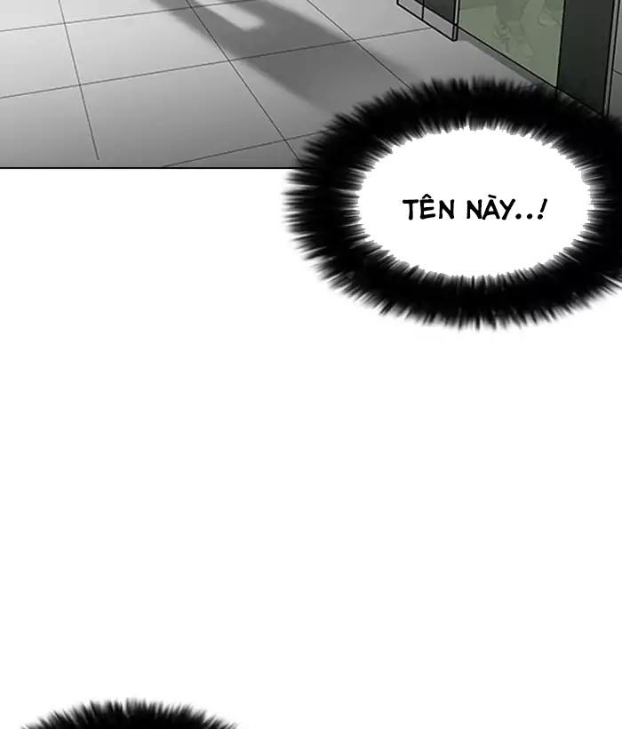 Chương 159 - trang 82