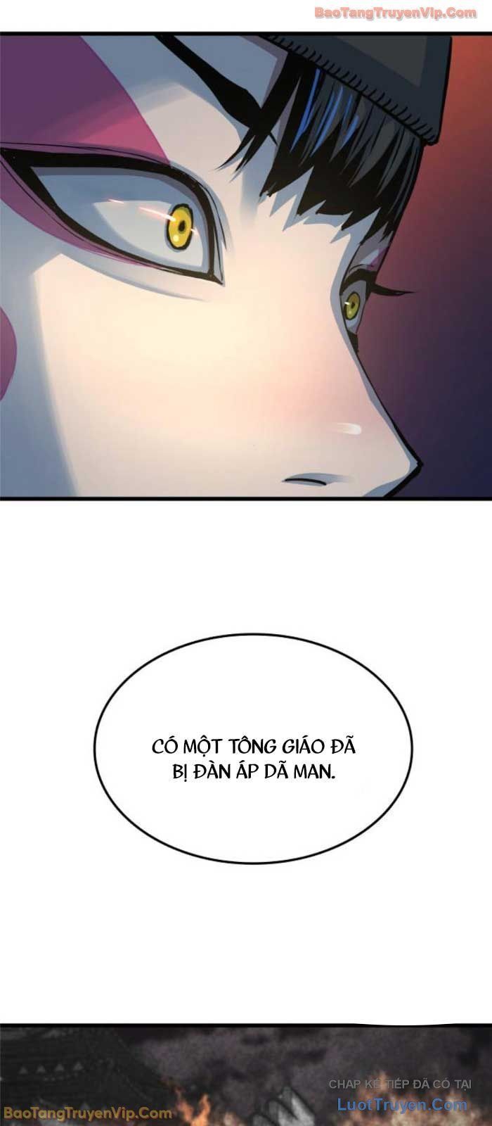 Chương 97 - trang 58