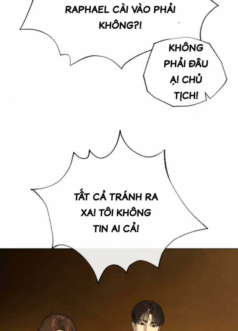 Chương 48.5 - trang 5