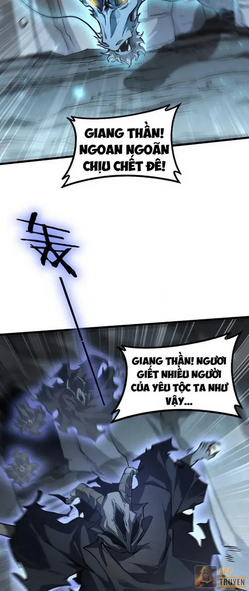 Chương 129 - trang 45