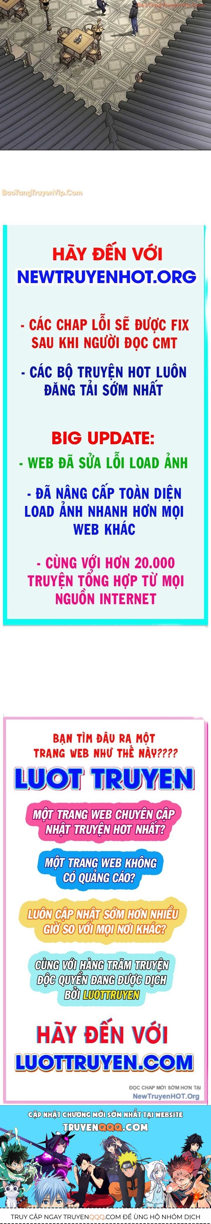 Chương 83 - trang 115
