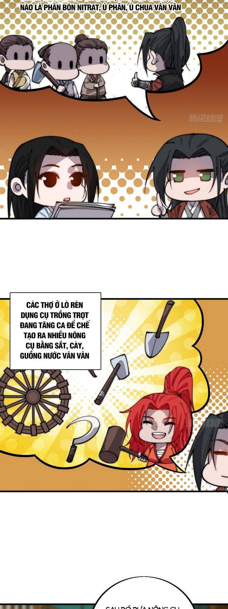 Chương 390 - trang 11
