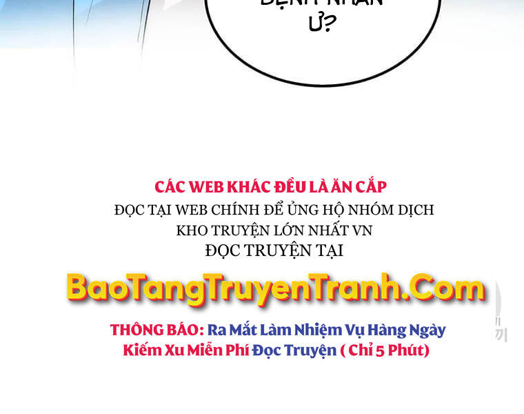 Chương 71 - trang 96