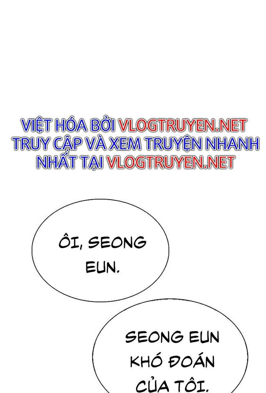 Chương 290 - trang 172
