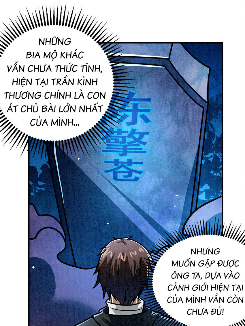 Chương 86 - trang 43