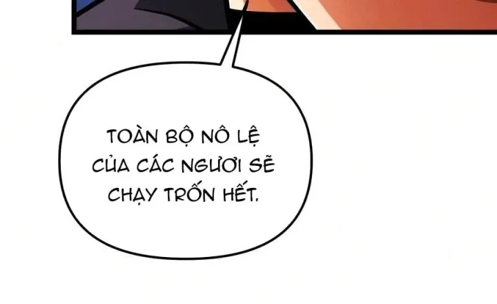 Chương 144 - trang 34