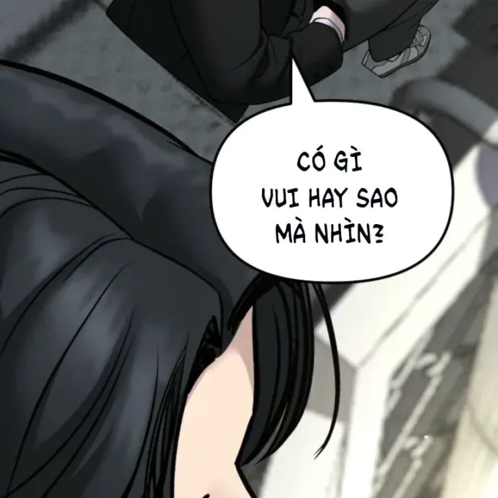 Chương 188 - trang 88