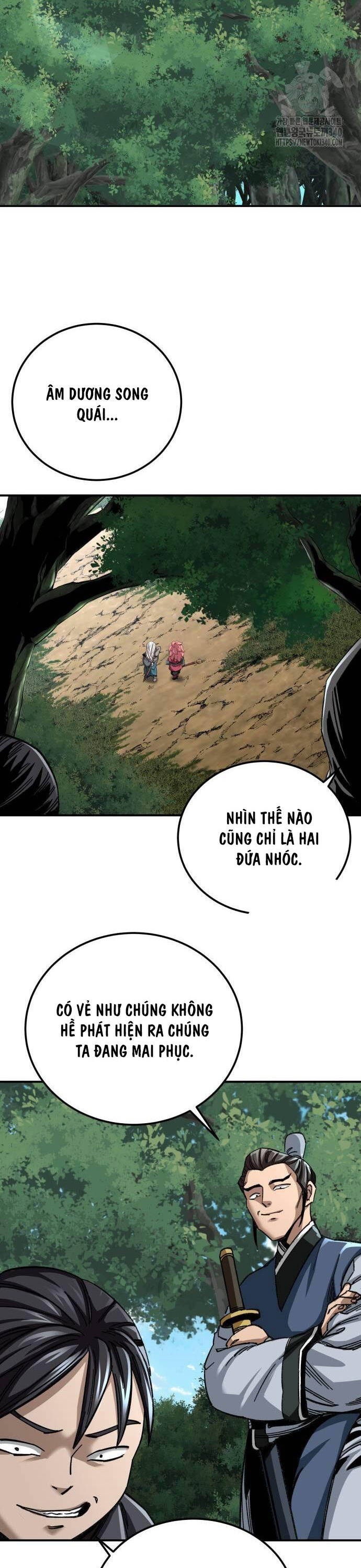 Trang 41