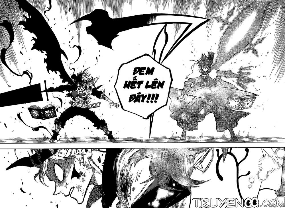 Chương 155 - trang 12