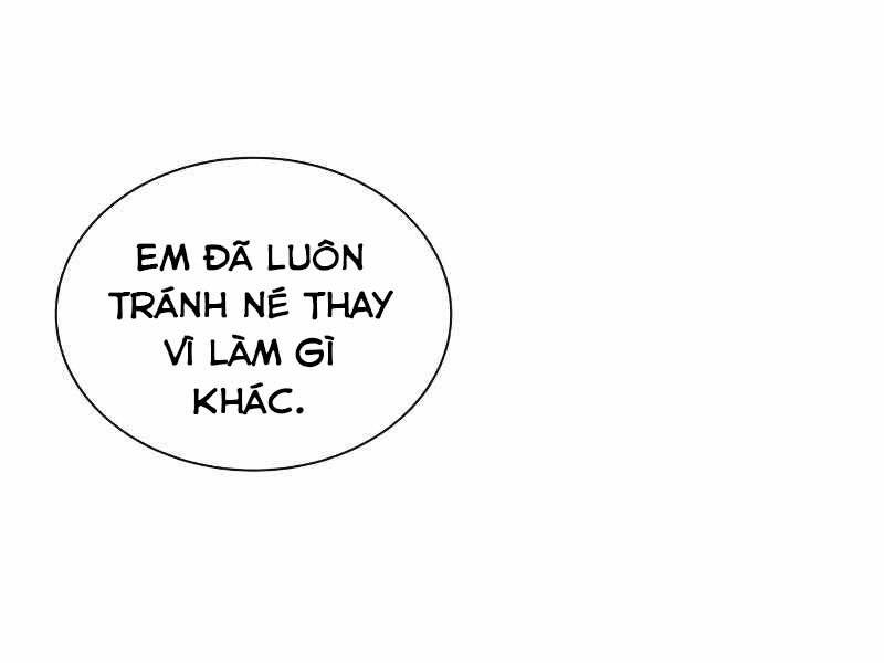 Trang 229